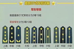 记者：罗德里戈今日未随队开始训练